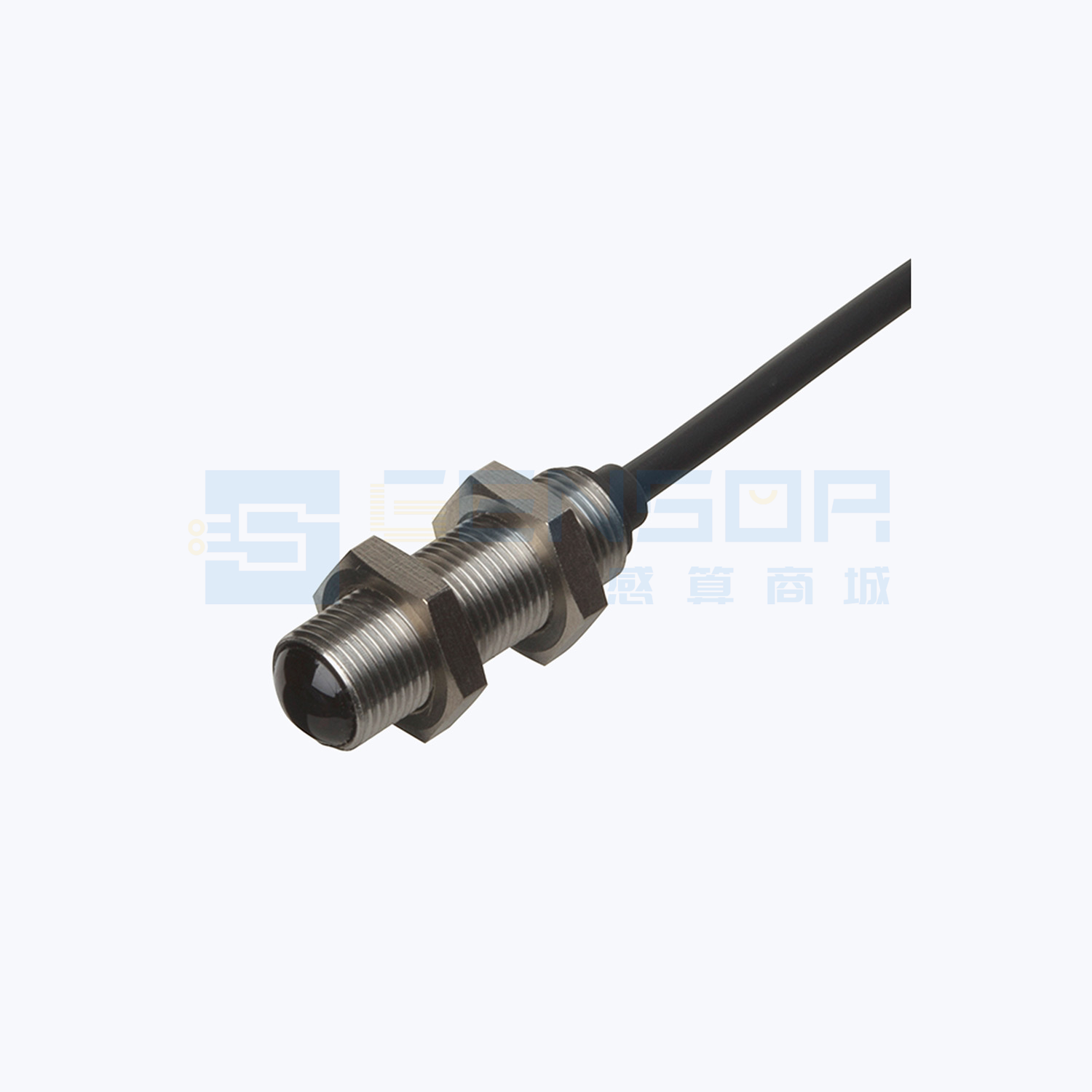 MOFR-M12-8中文资料_最新现货价格_数据手册下载_Carlo Gavazzi(佳乐)-光检测器-感算商城