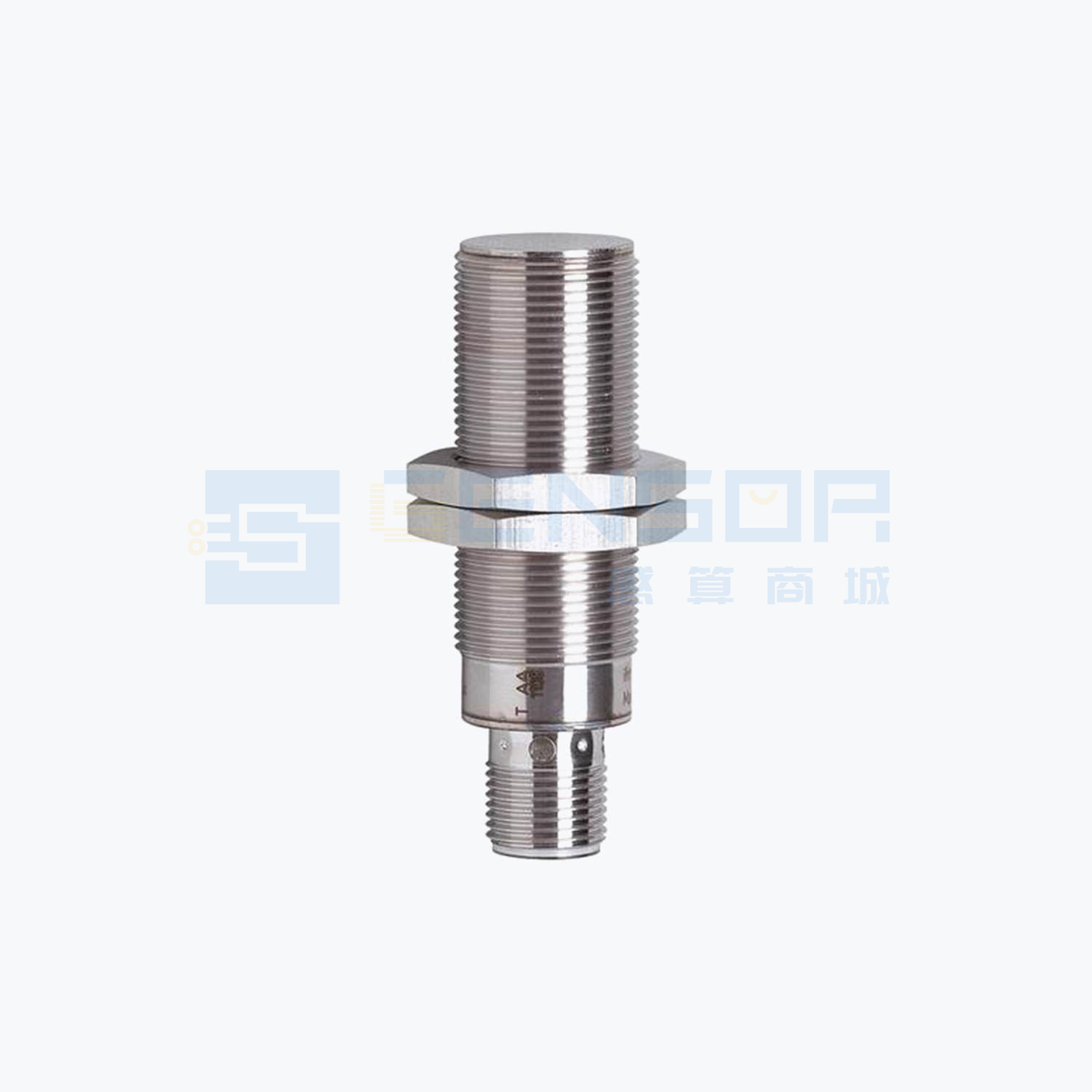 “MGT203”商品图1
