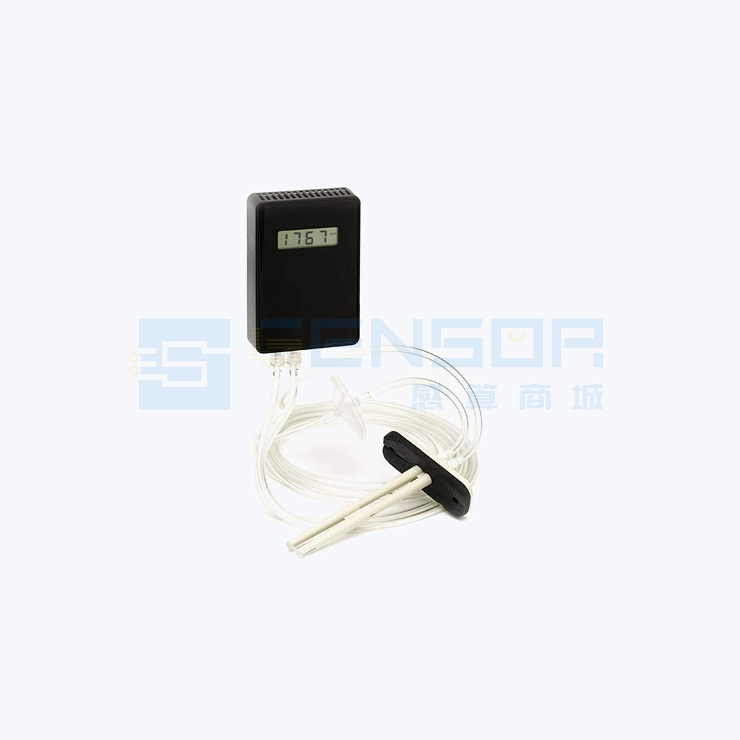 “T8300-DB”商品图1