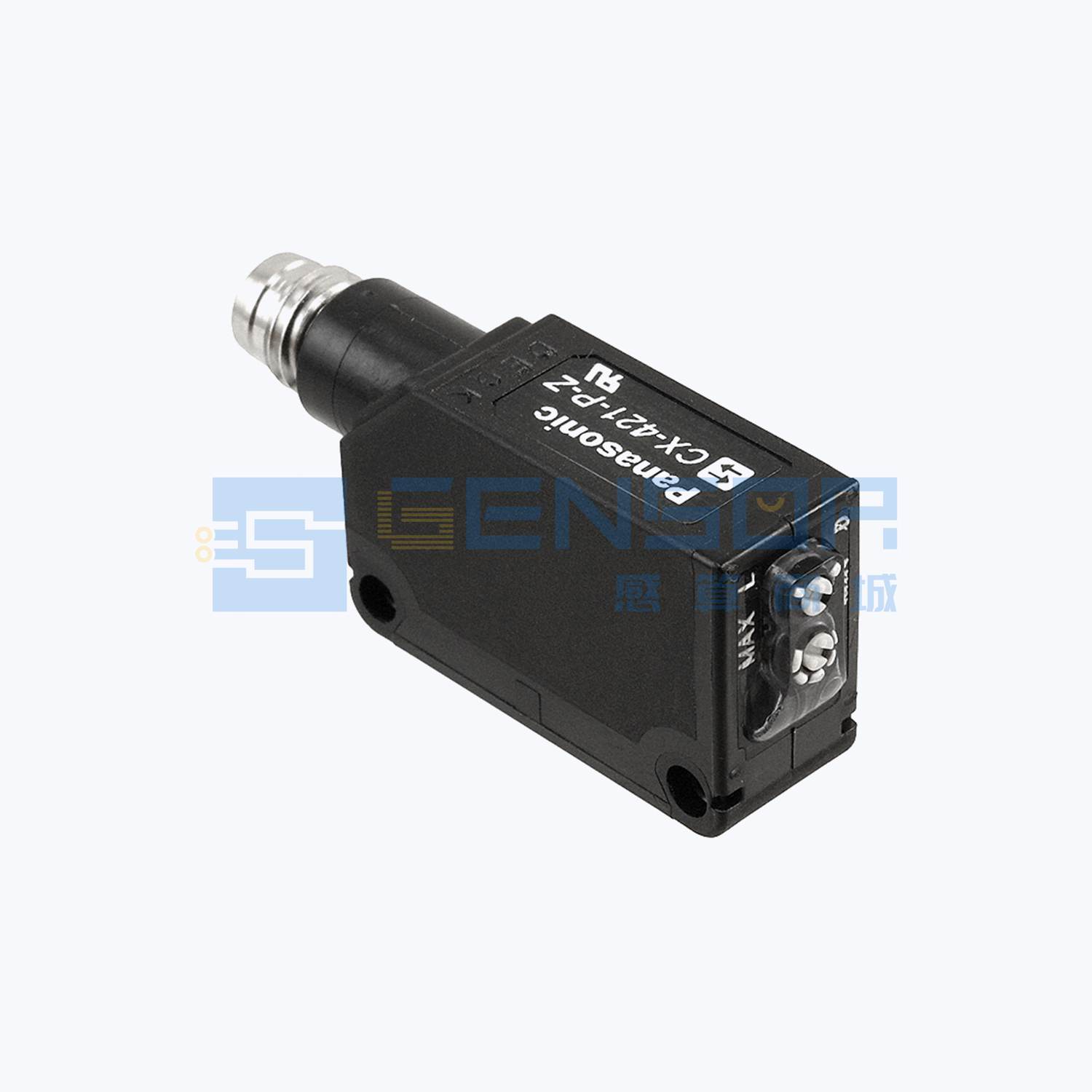 “CX-421-P-J”商品图1