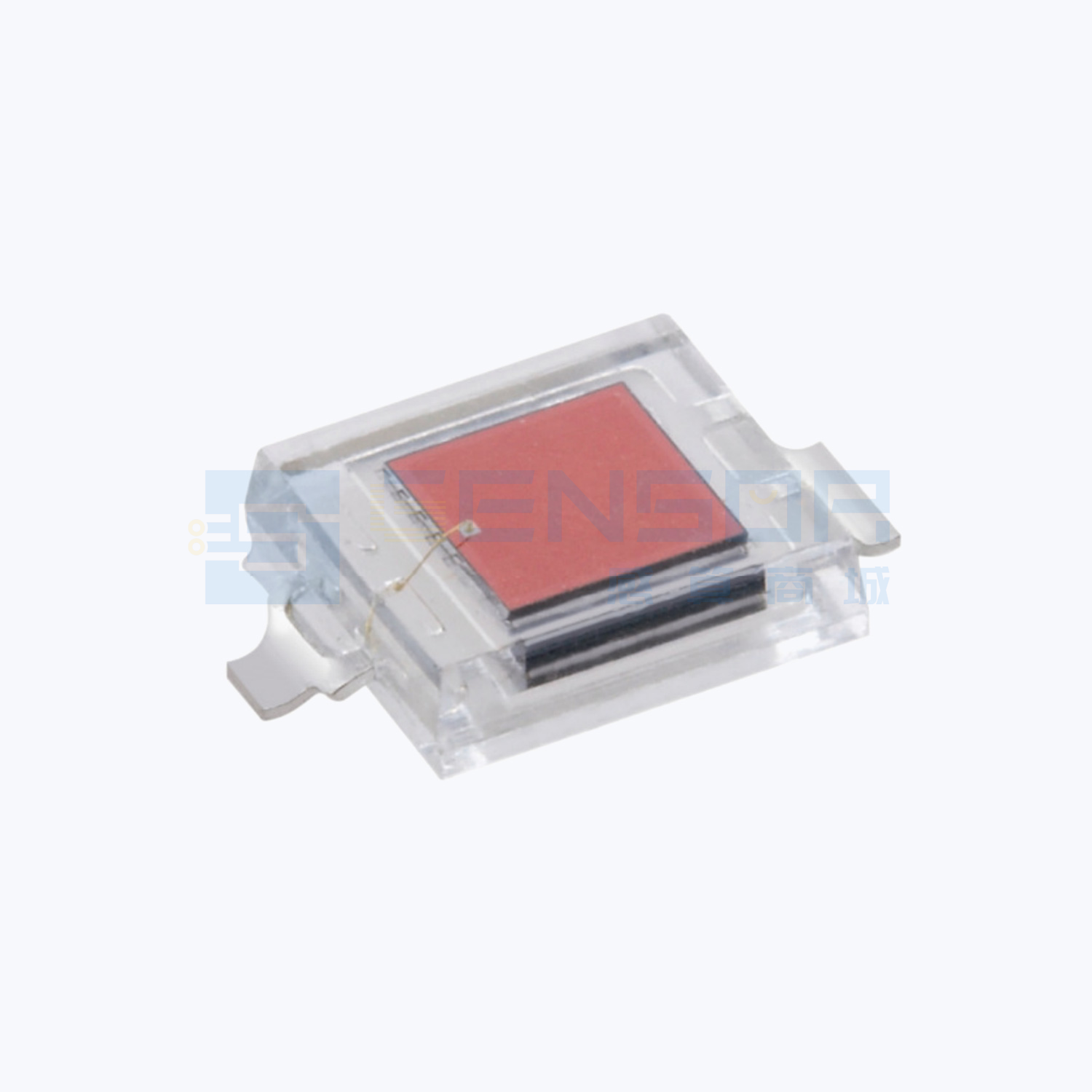 “ALS-PD70-01C/TR7”商品缩略图2