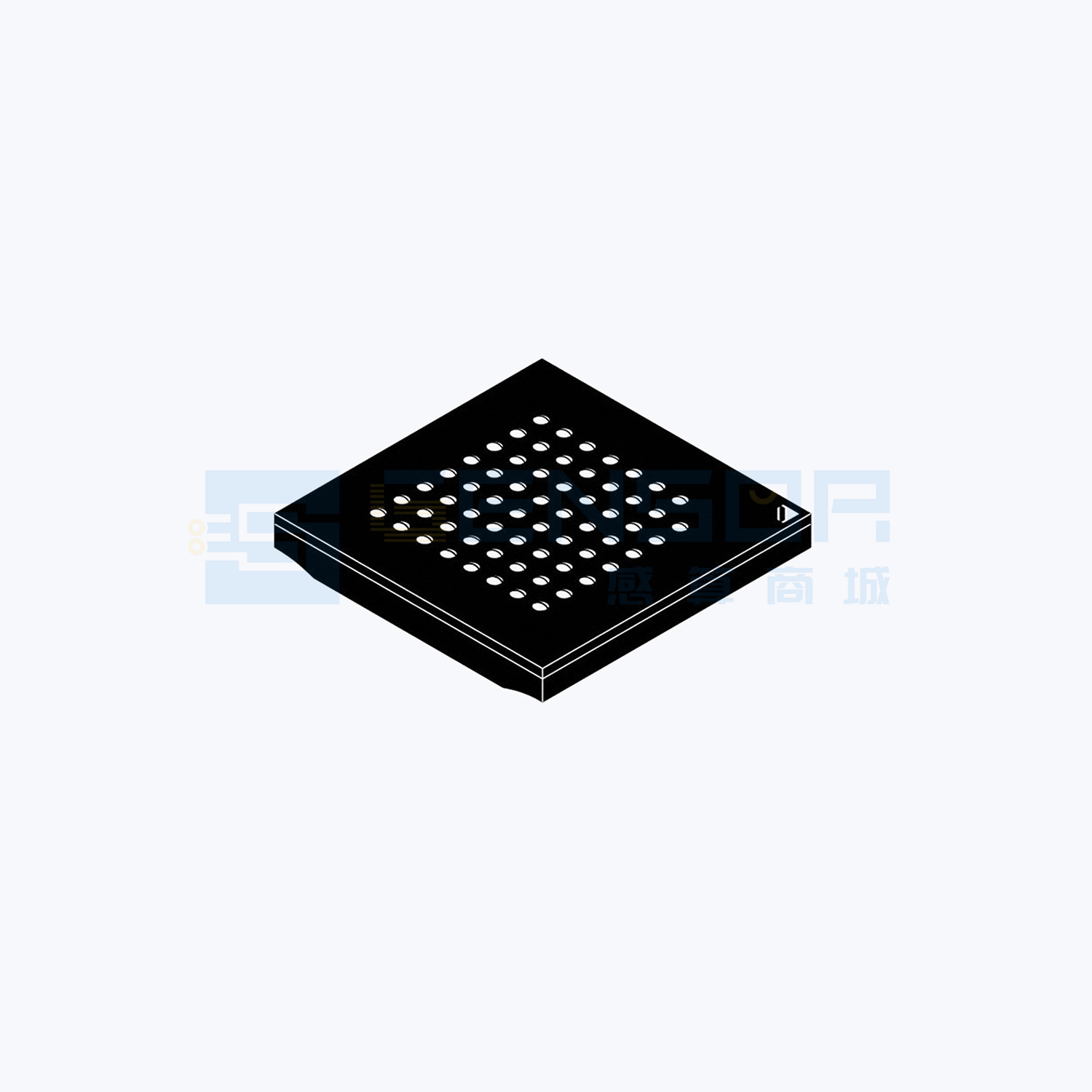 “ASX340AT3C00XPED0-DPBR2”商品缩略图2