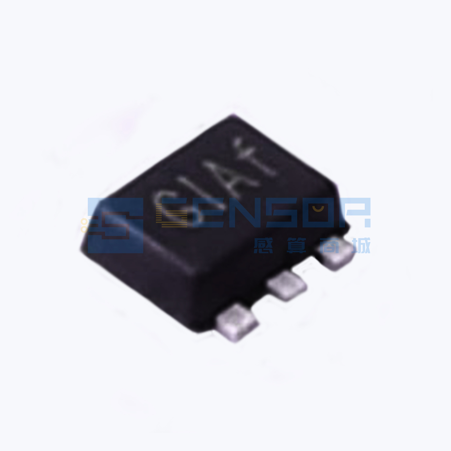 “KTH1601TL-SF5”商品图1