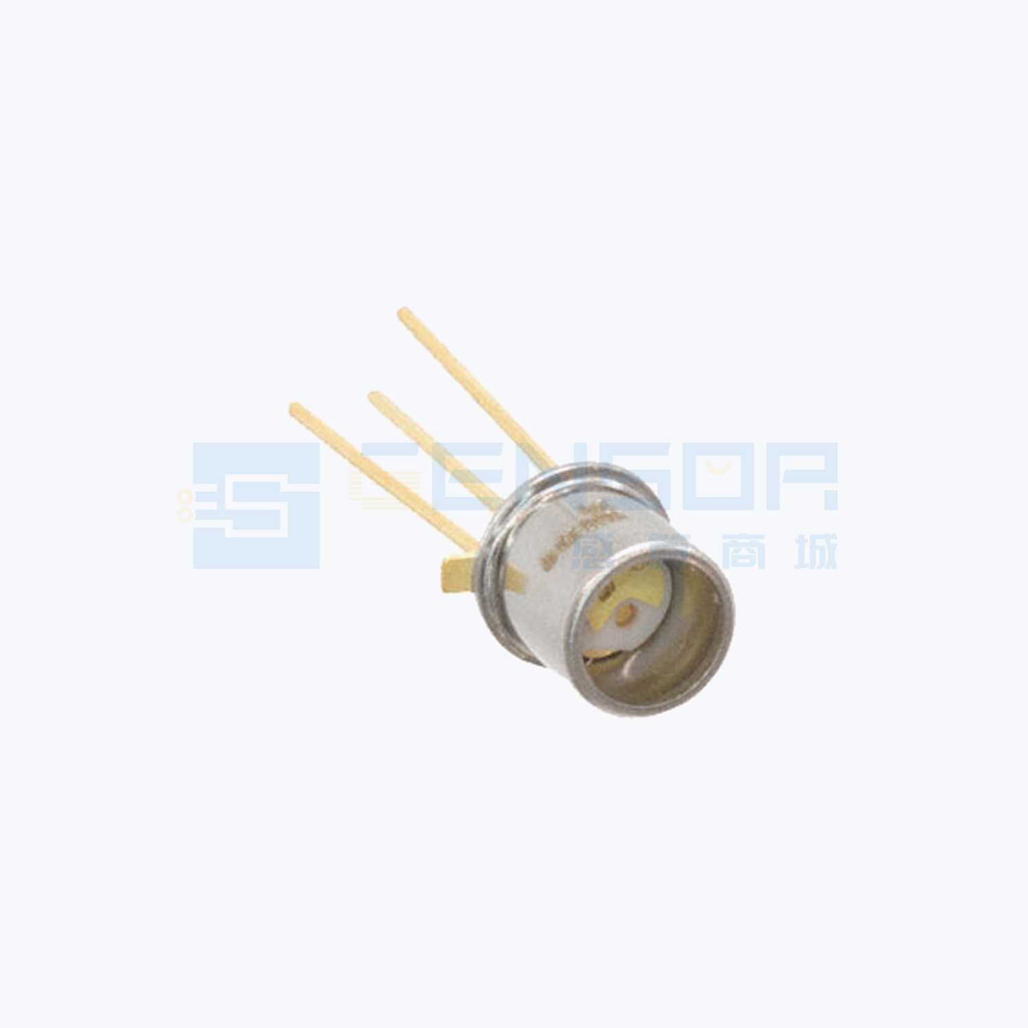“008-2161-112”商品缩略图2