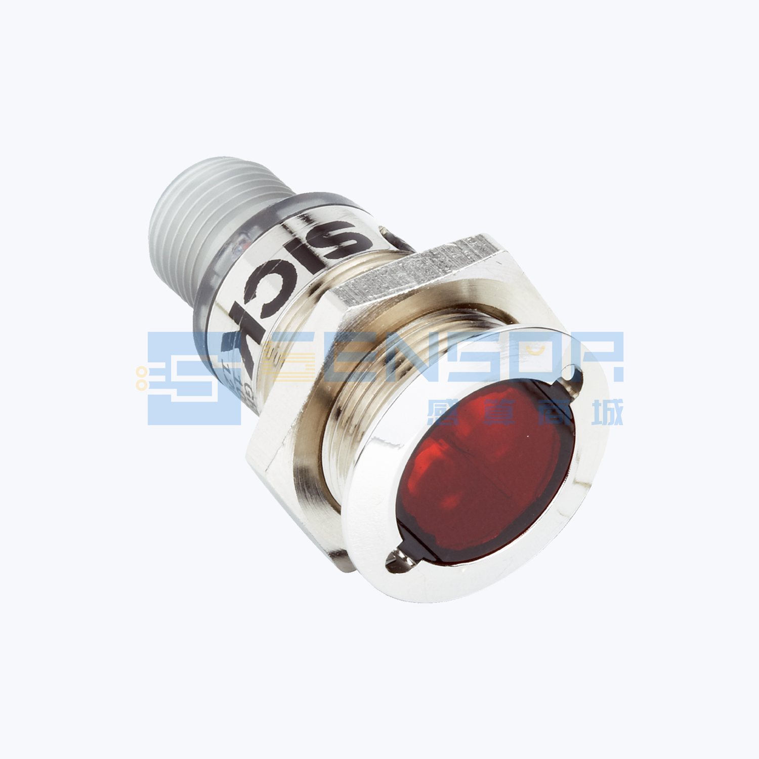 “GRTB18S-N241Z”商品缩略图2