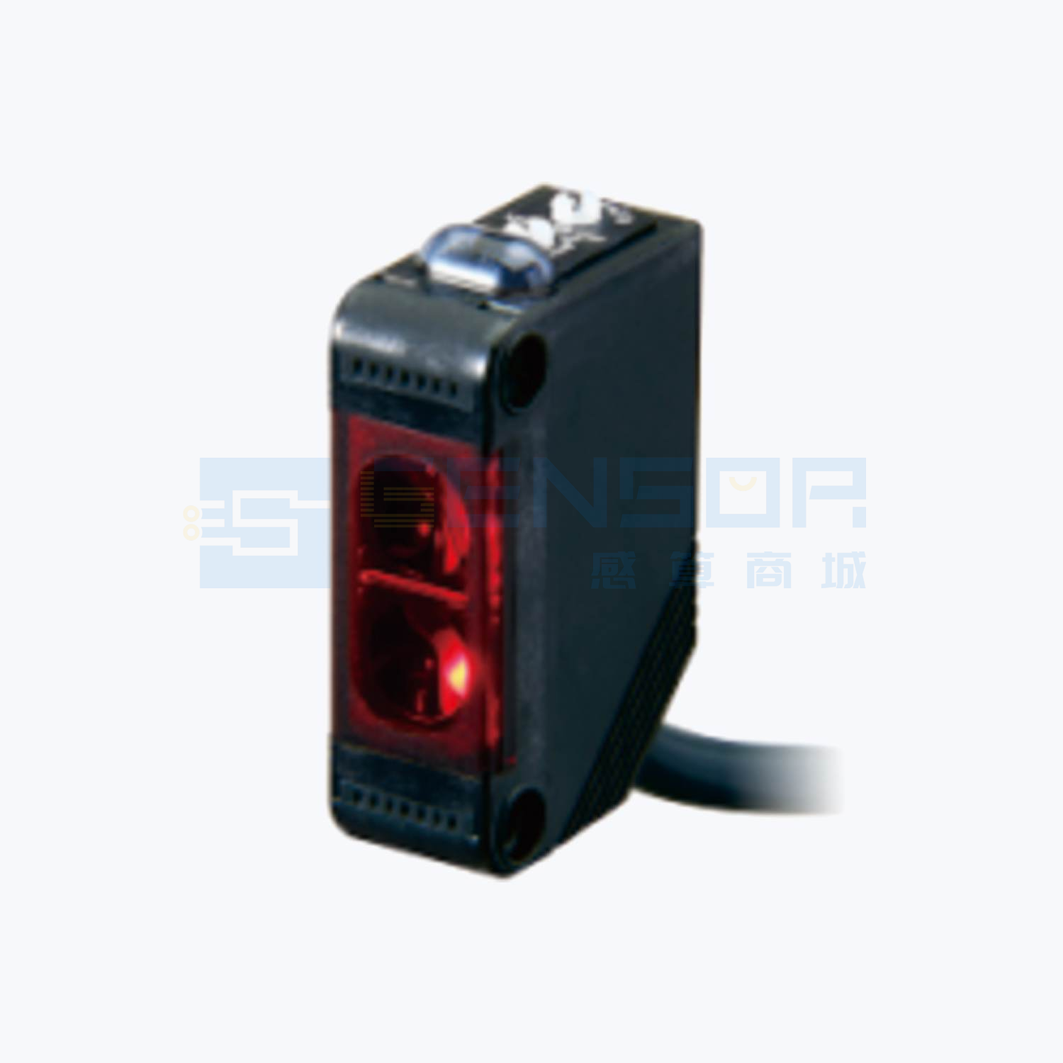 “KN-E3Z-B61”商品缩略图2