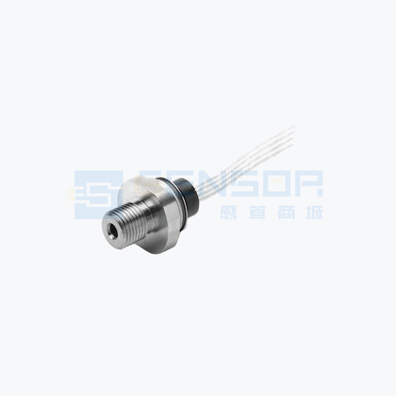 “NPI-19J-101GH”商品缩略图2