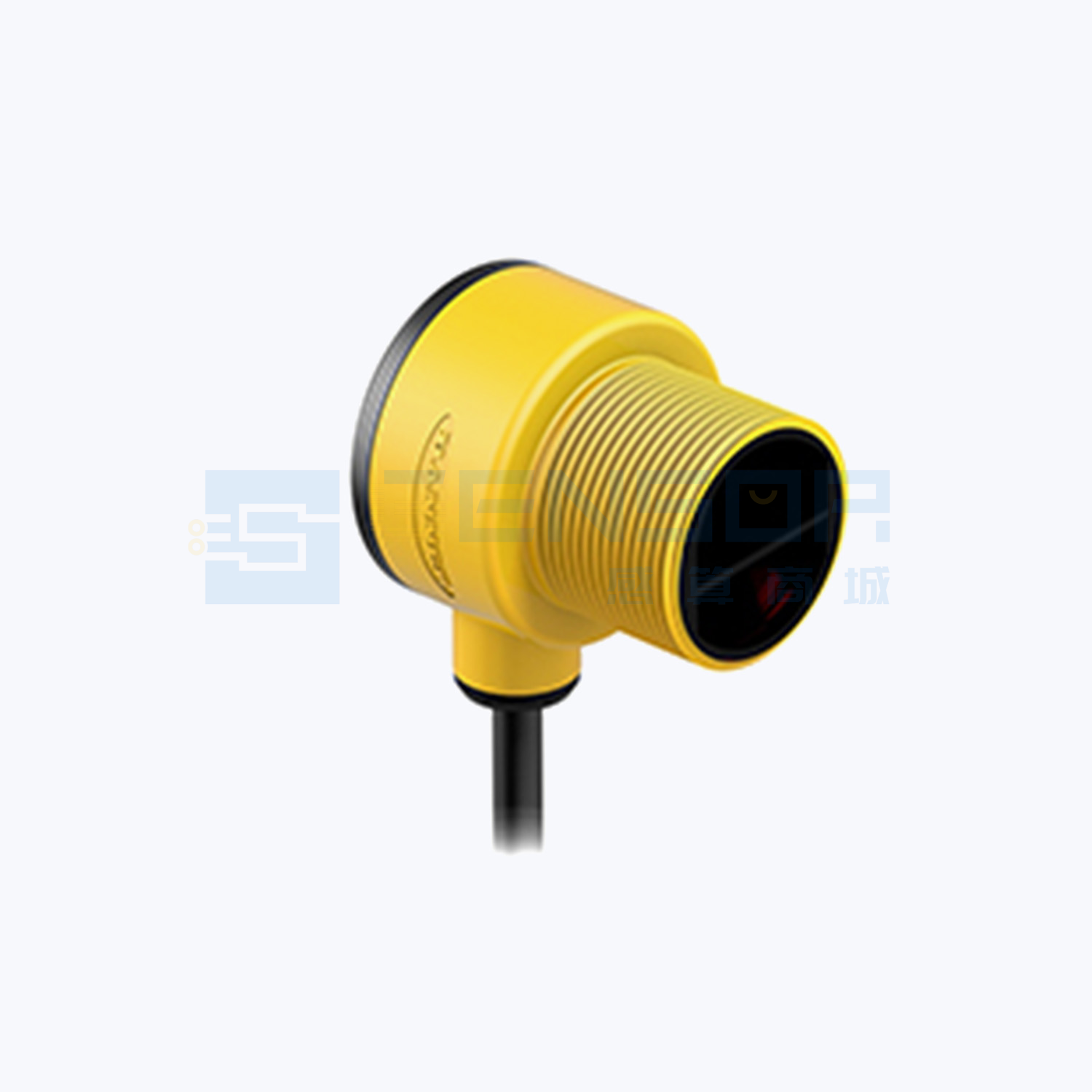 “T30SP6FF600QP”商品图1