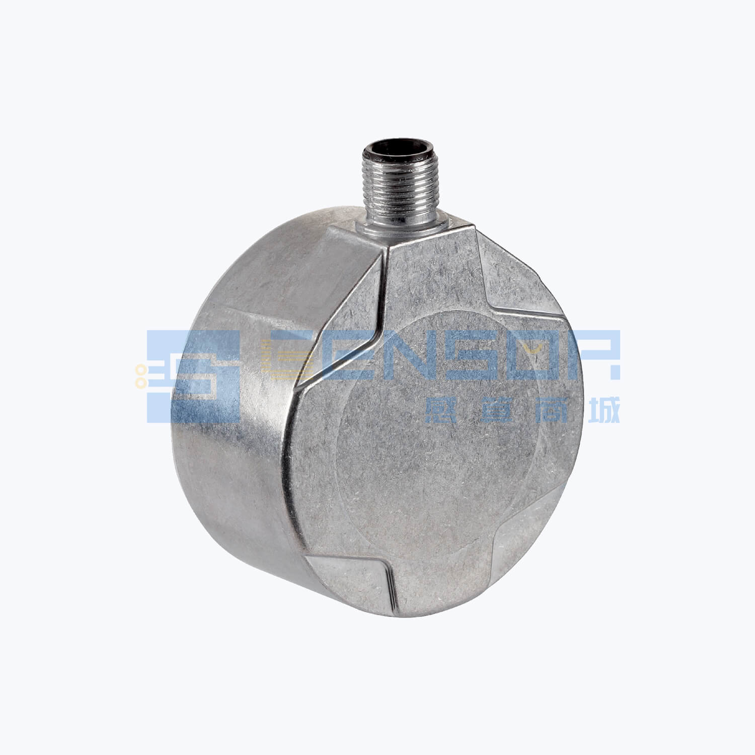 “DFS60B-S4CC02048”商品缩略图4