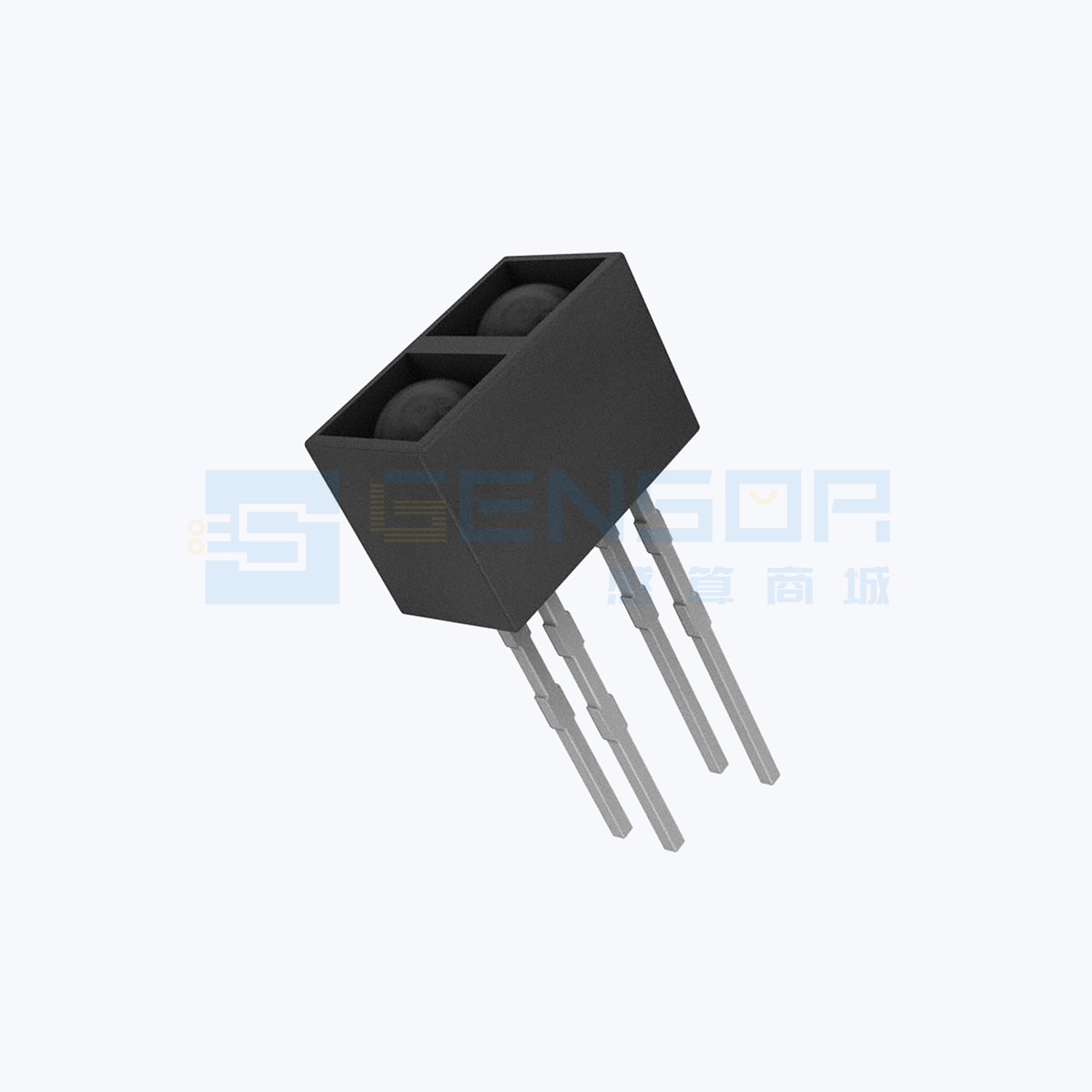 “RPR-359F”商品缩略图2