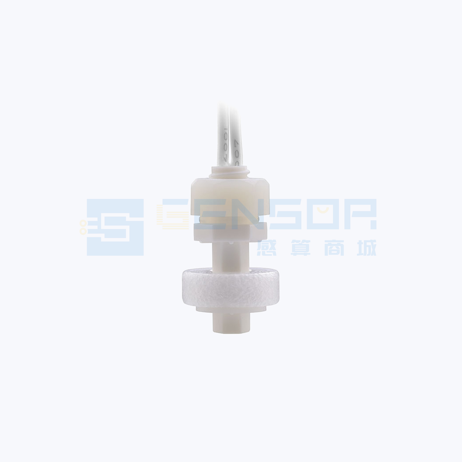 “PLS-020A-3PPI”商品图1