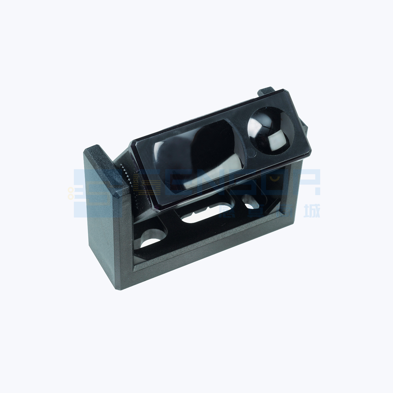 “AIR20-8-H-2200/25/38A”商品图1