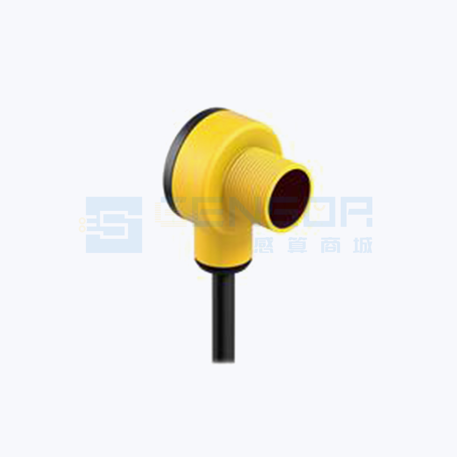 “T18SN6LPM5V”商品缩略图2