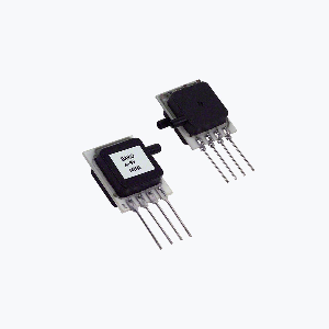 5 INCH-D1-4V-MINI