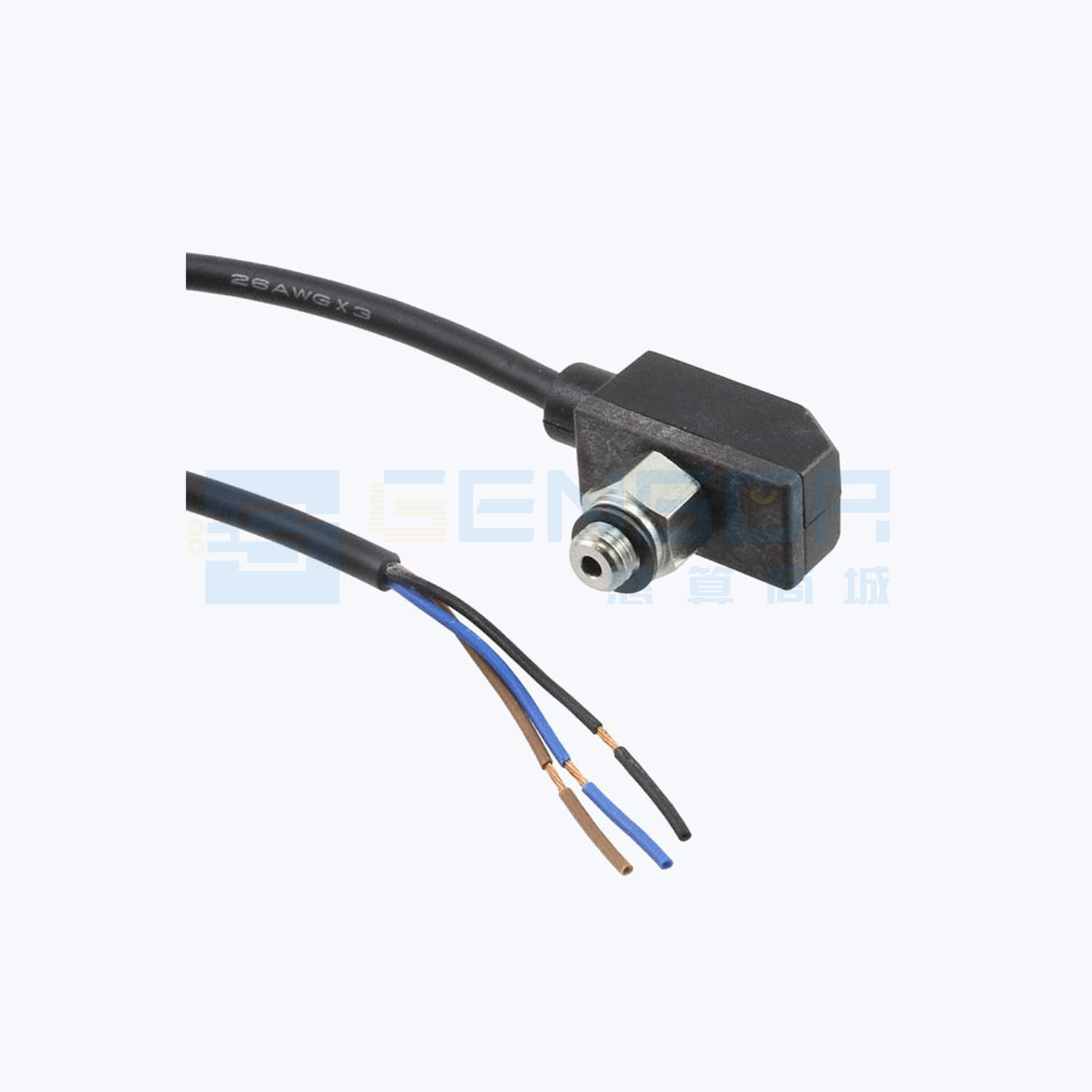 “PS20-102V-PU”商品图1