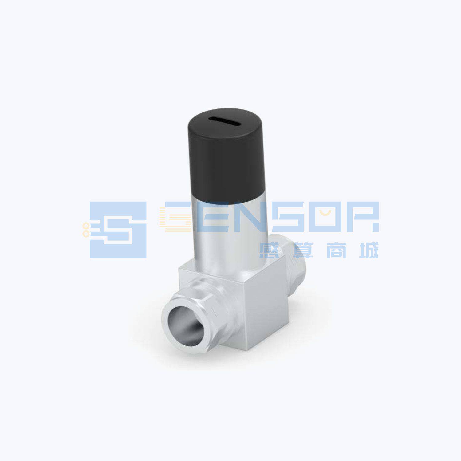 “D5601-001305-005PD”商品图1