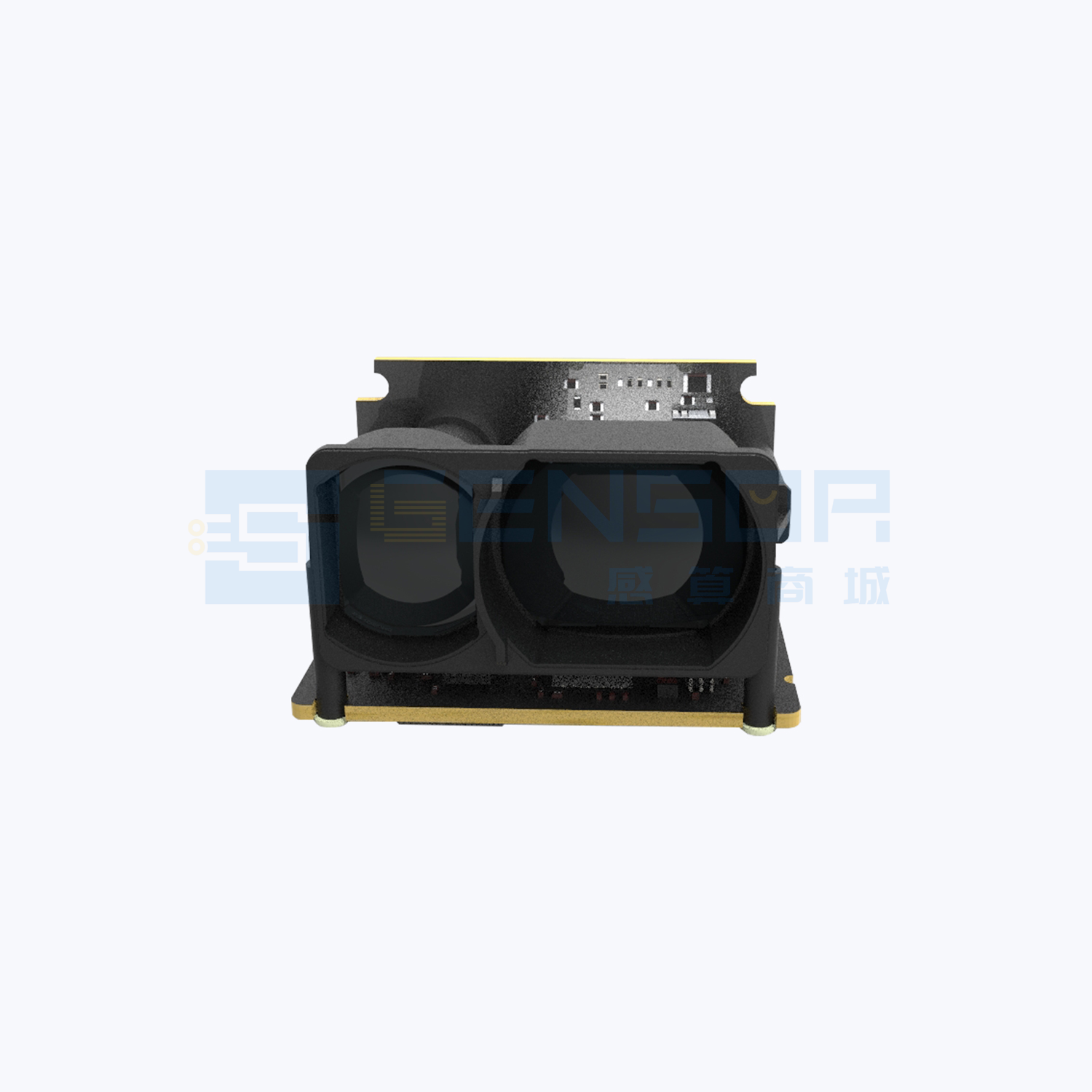 “TFA170-L”商品图1