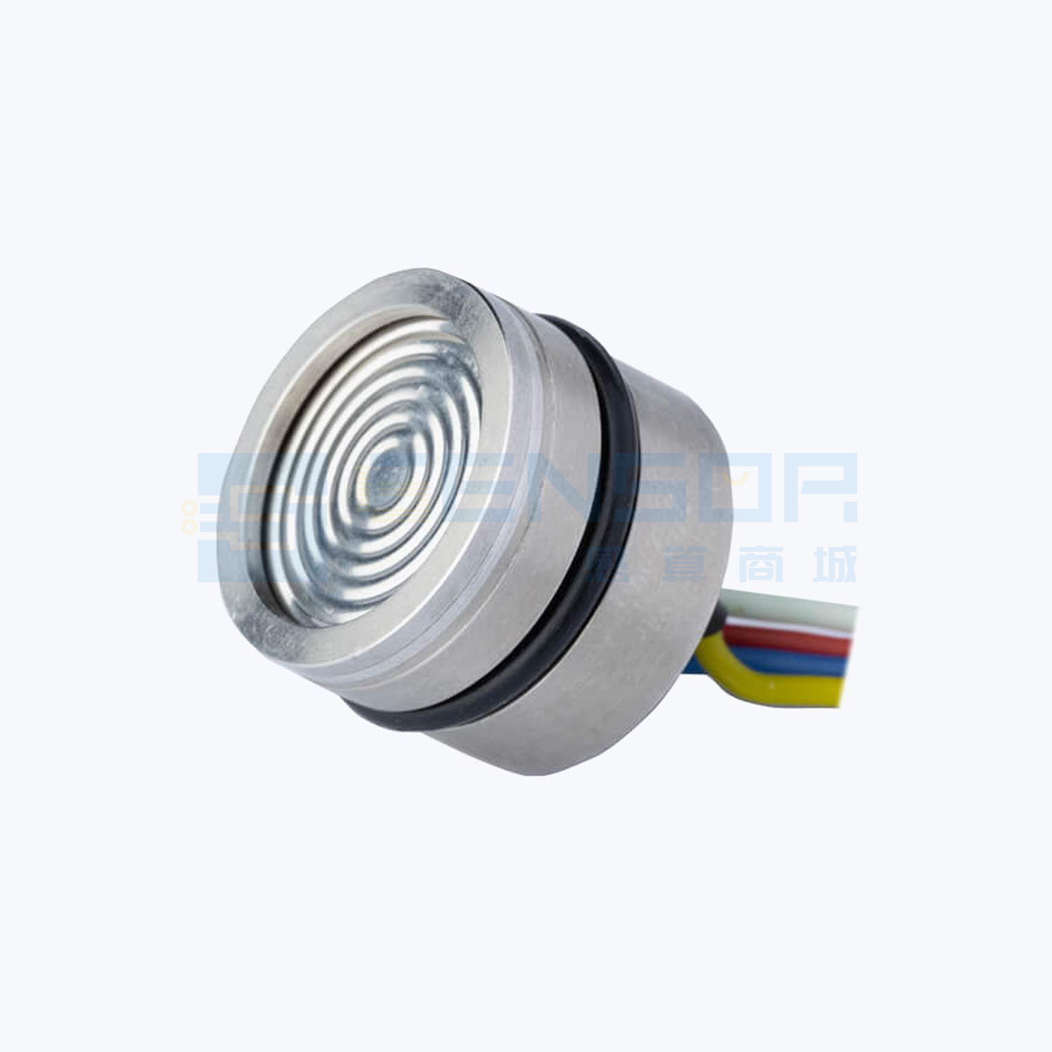 “PS04-G250KP-A4W”商品图1