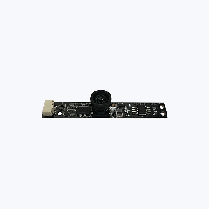LI-GC2755-USB-M7实物图