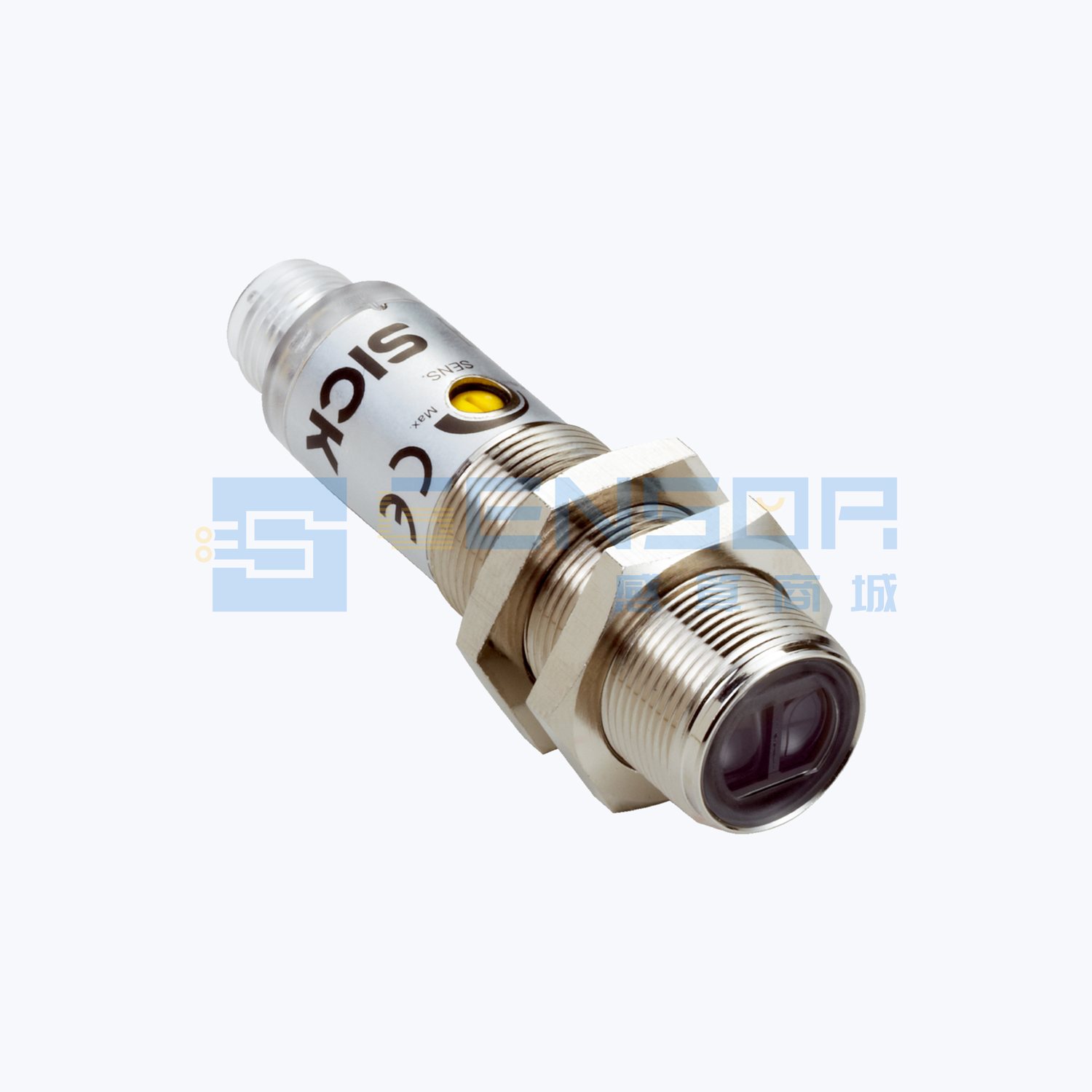 “VTB180-2E32412”商品缩略图2