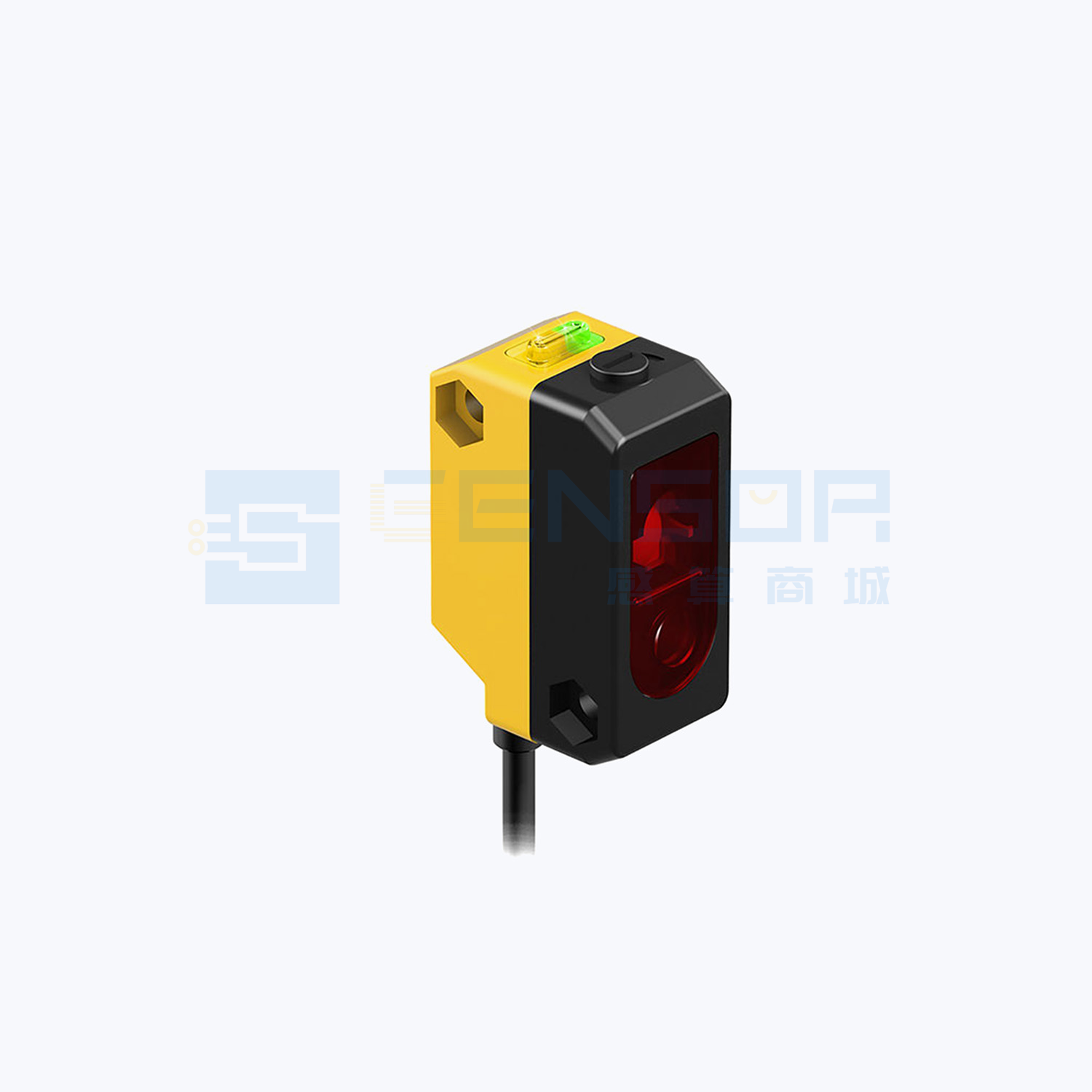 “QS18VP6LAFQ5”商品缩略图2