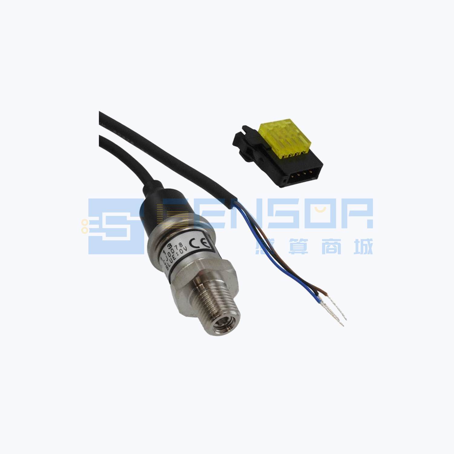 “DPH-L113”商品图1
