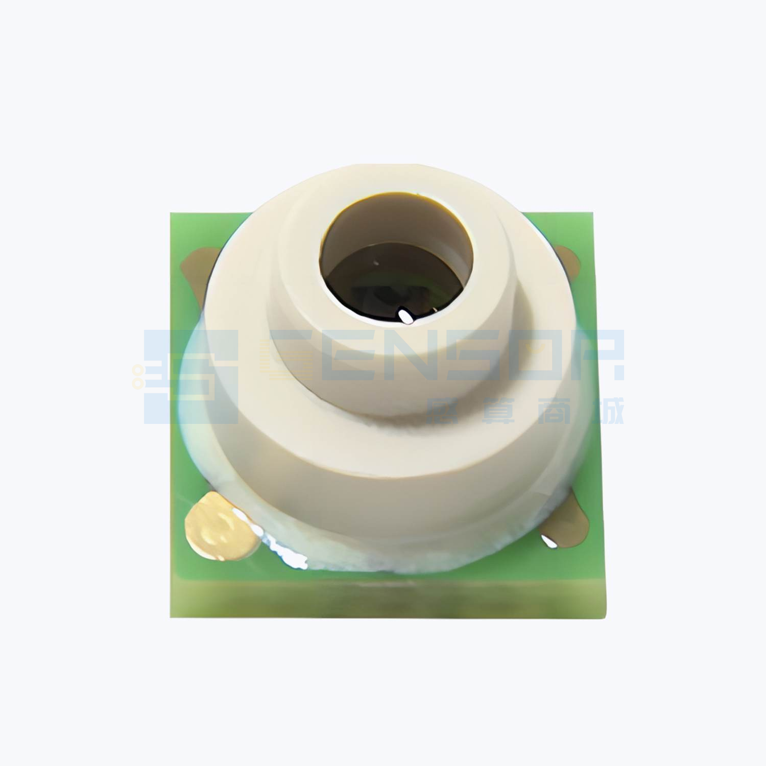 “AS55-03BA”商品缩略图2