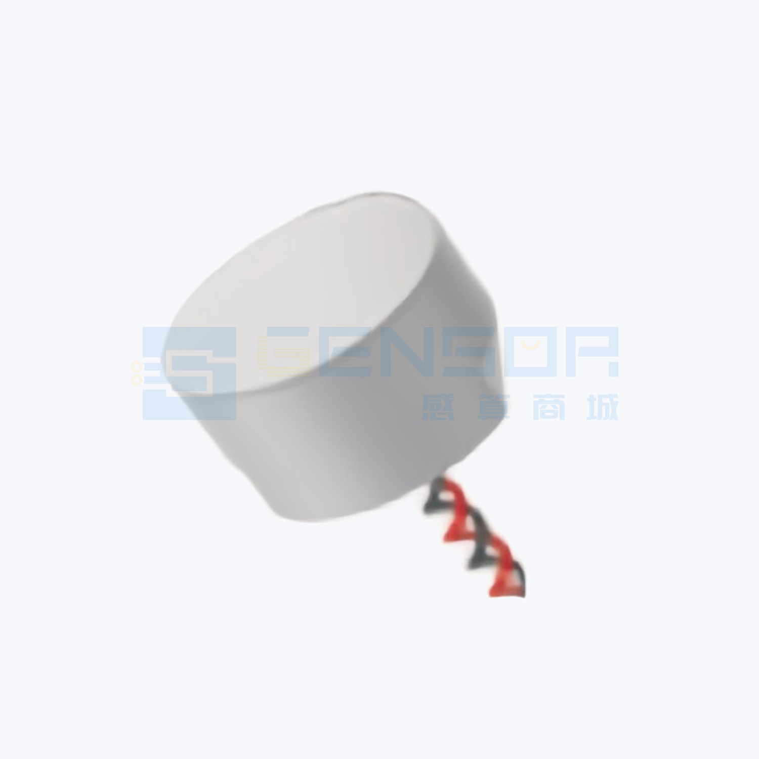 “TC0062-005”商品缩略图2