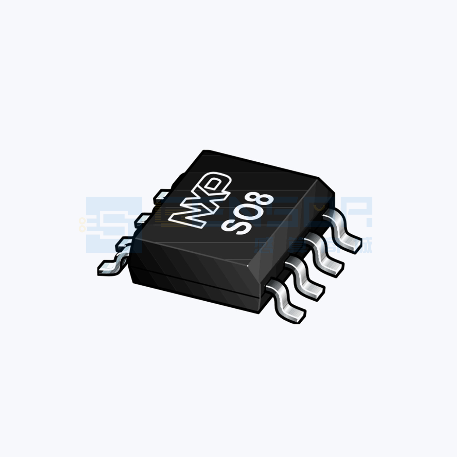 “KMZ80J”商品缩略图2
