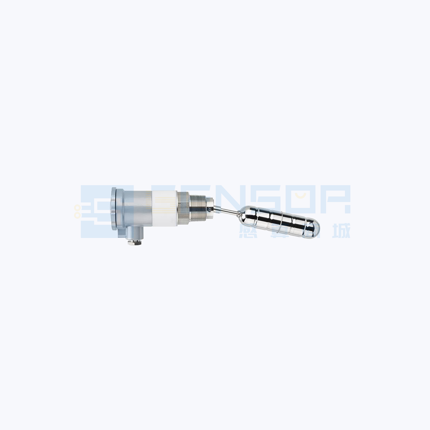 “SH-3052RH”商品缩略图2