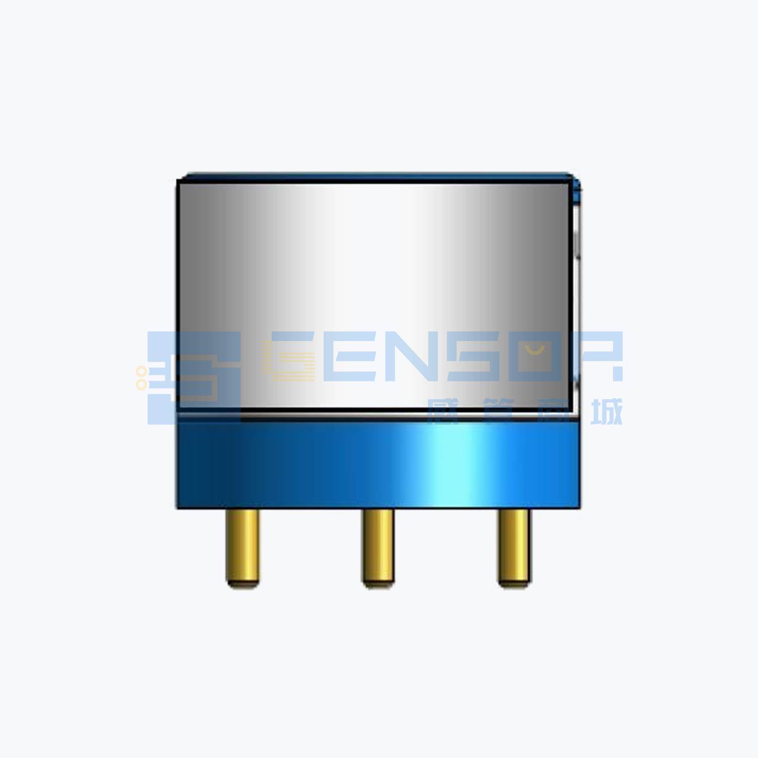 “SGX-4H2S”商品图1