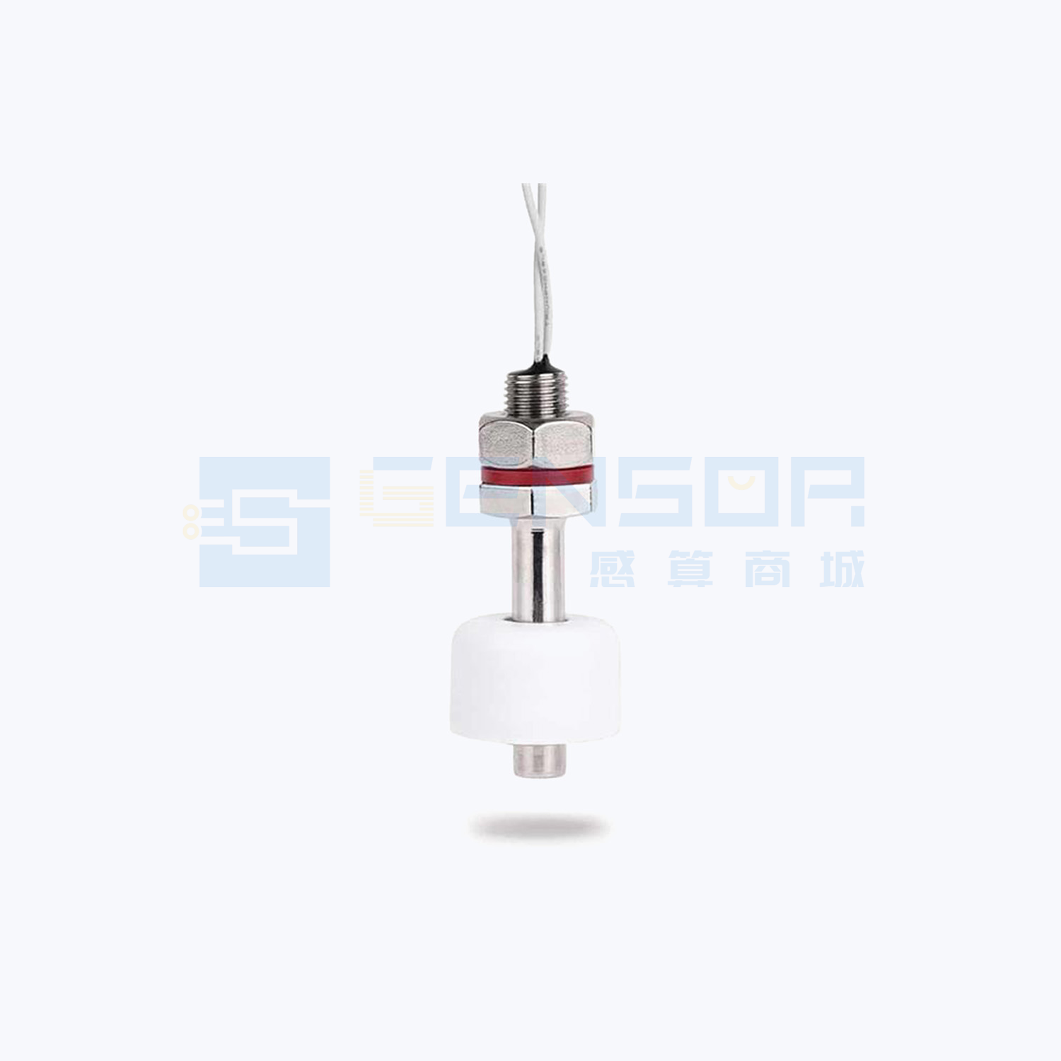 “SV-FS”商品缩略图4
