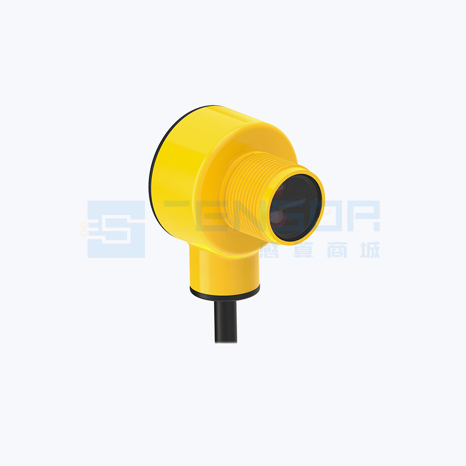 “T18-2VNDL-2M”商品缩略图2