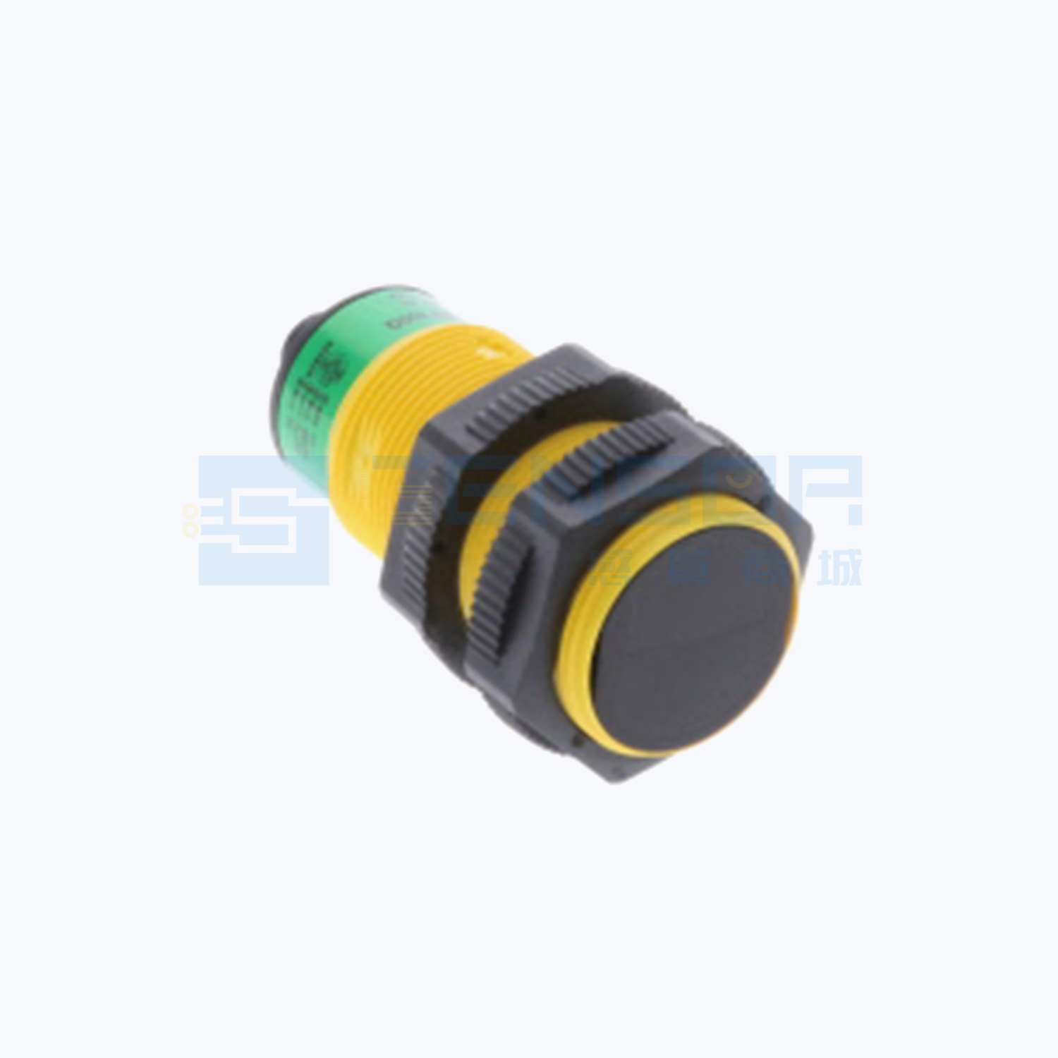 “S30S2P6FF200Q”商品图1