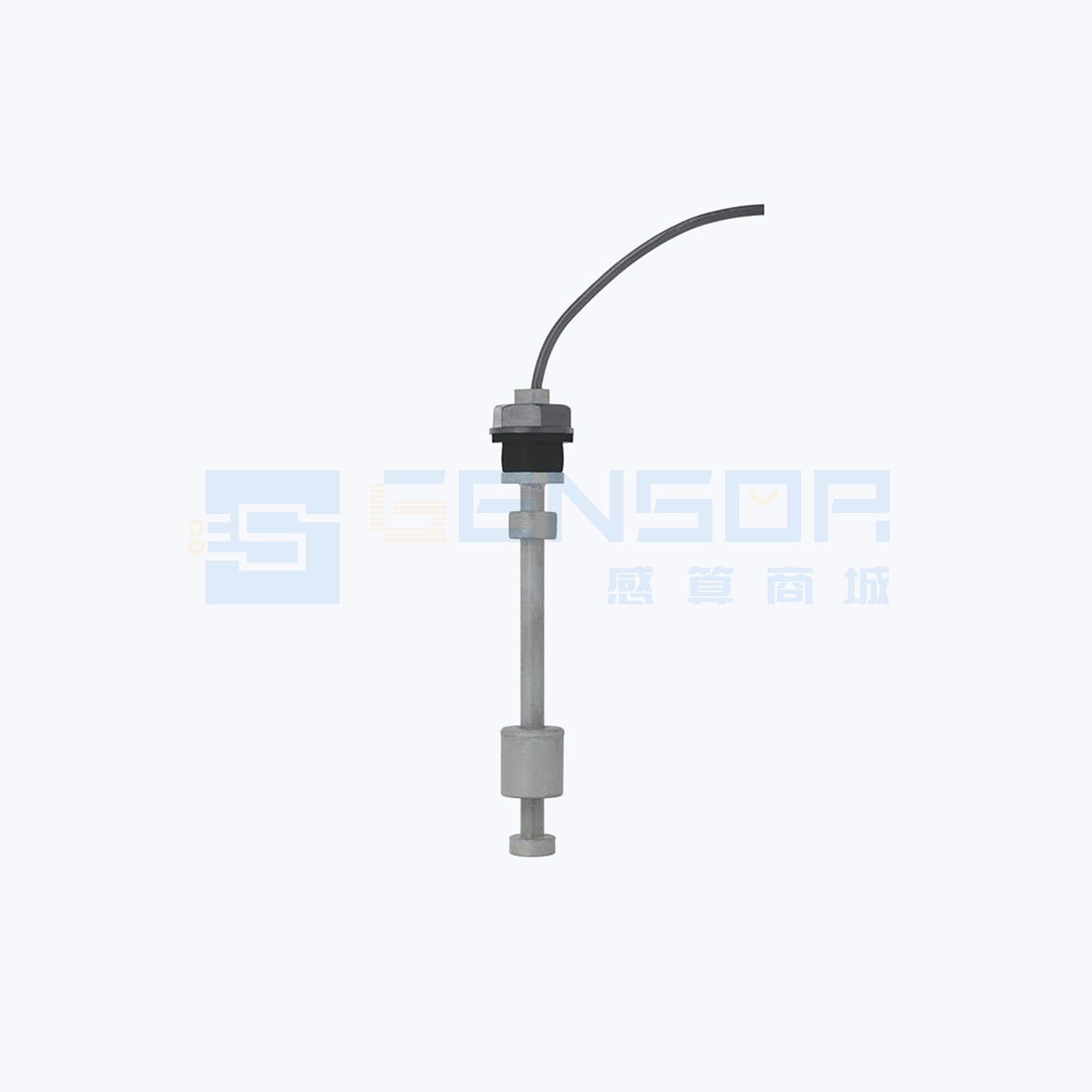 “RSF166A25B100”商品图1