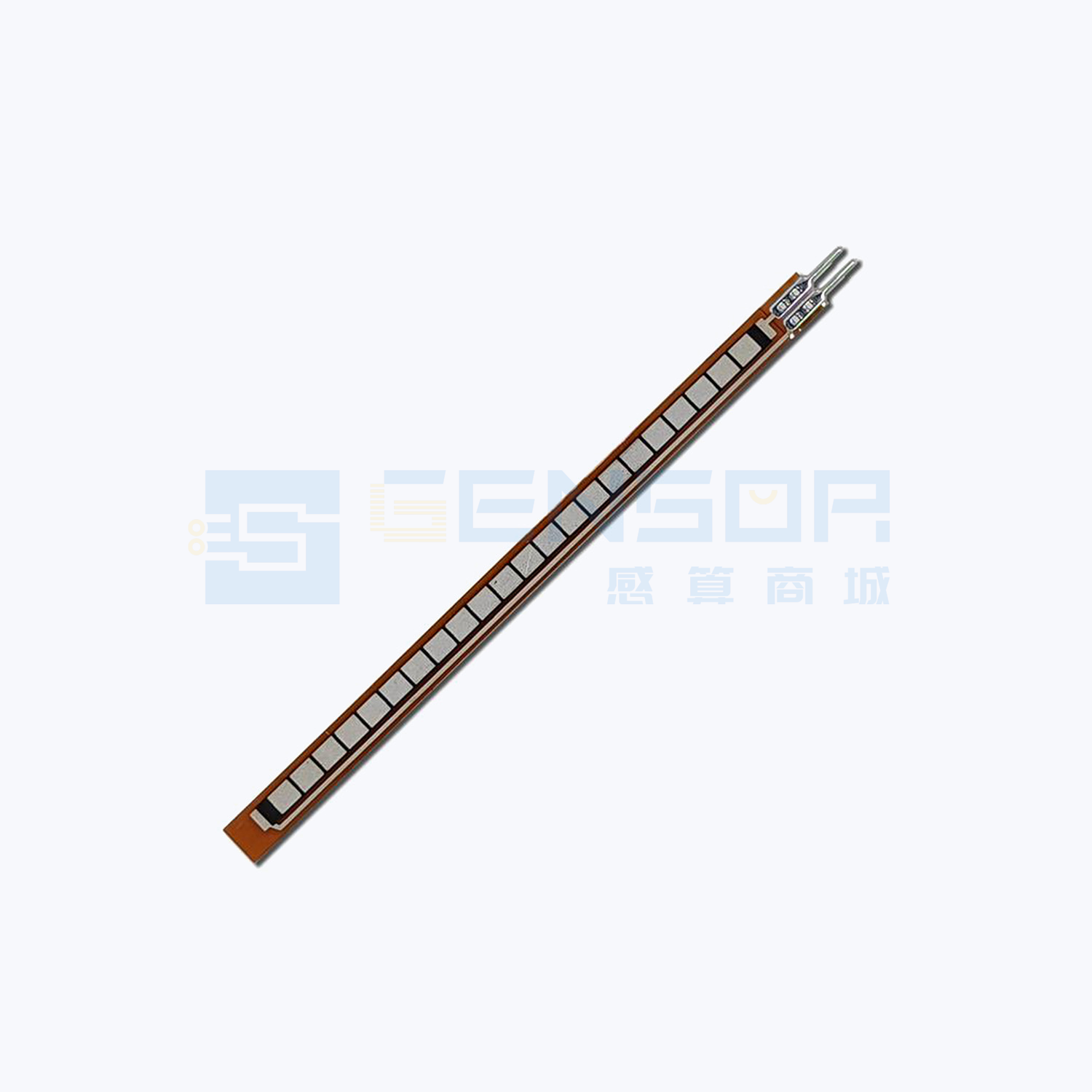 “FS-L-095-103-MP”商品缩略图2
