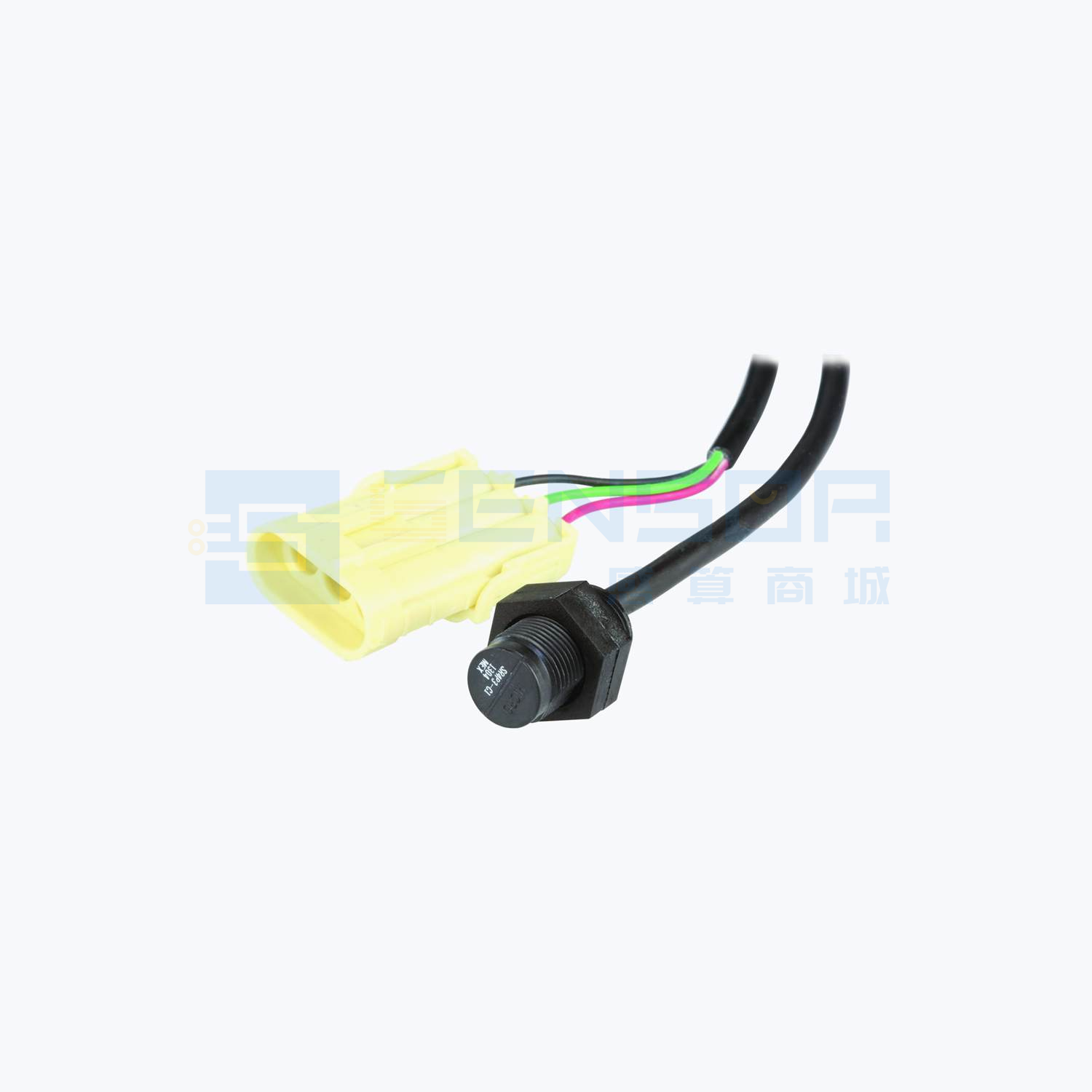 “SR4P3-C1”商品图1