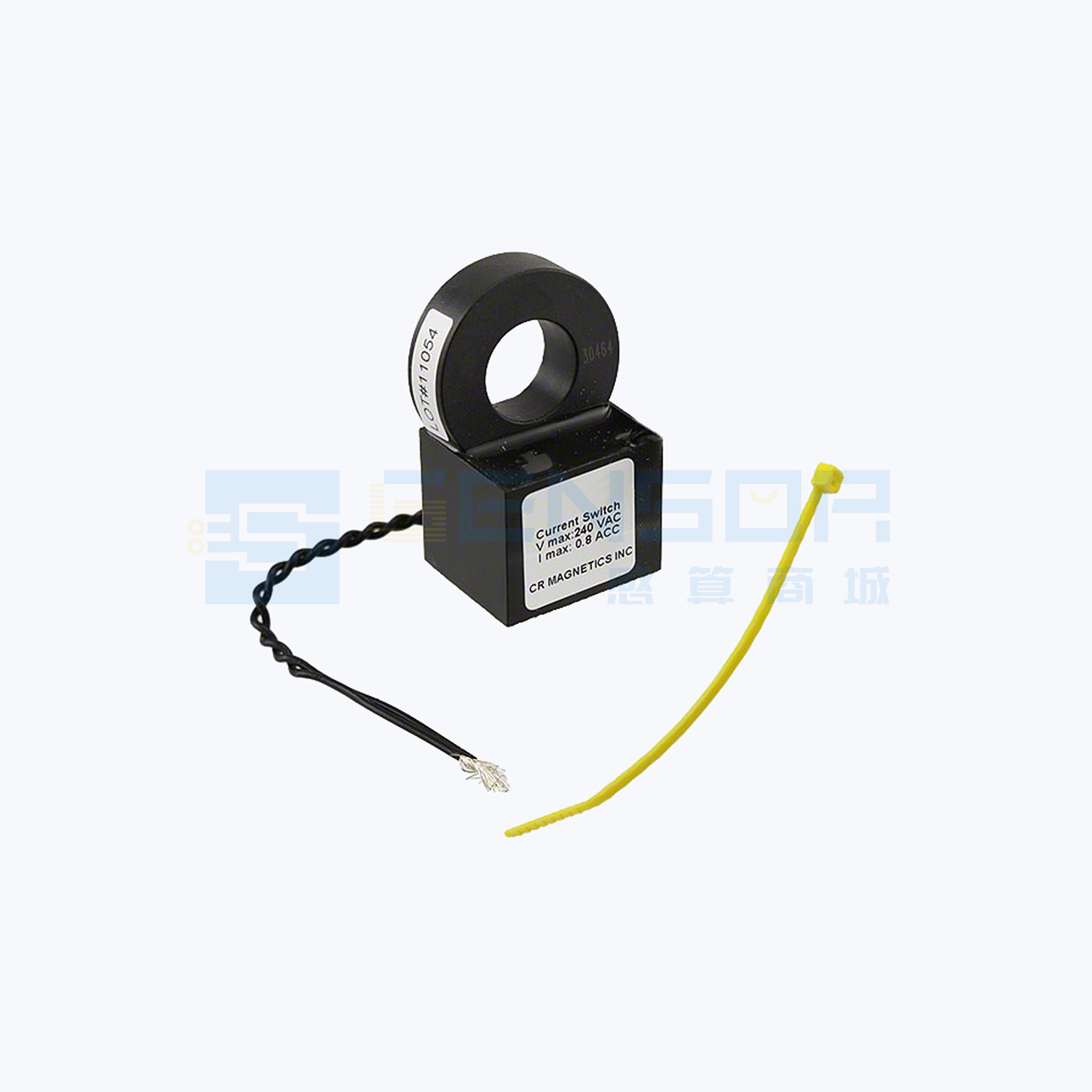 “CR9350-ACA”商品图1