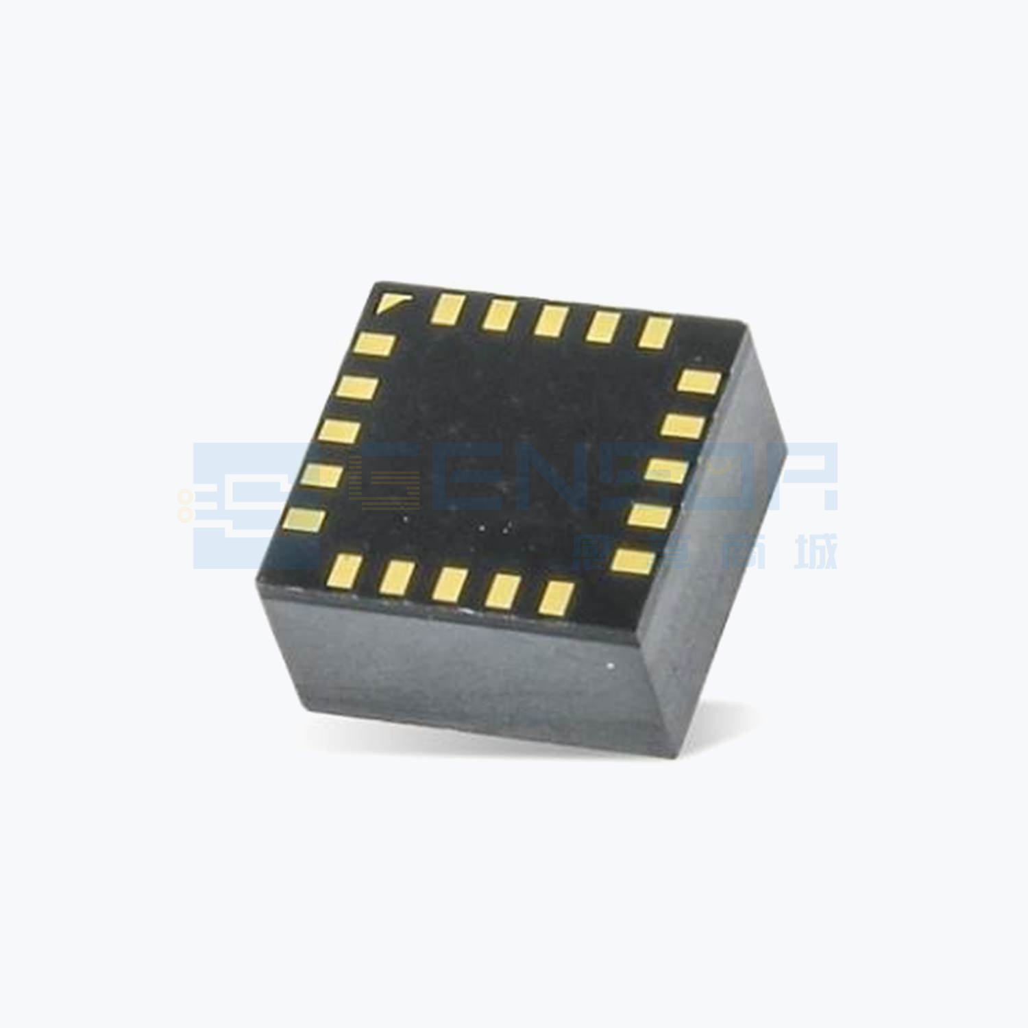 “AS7221-BLGT”商品缩略图2