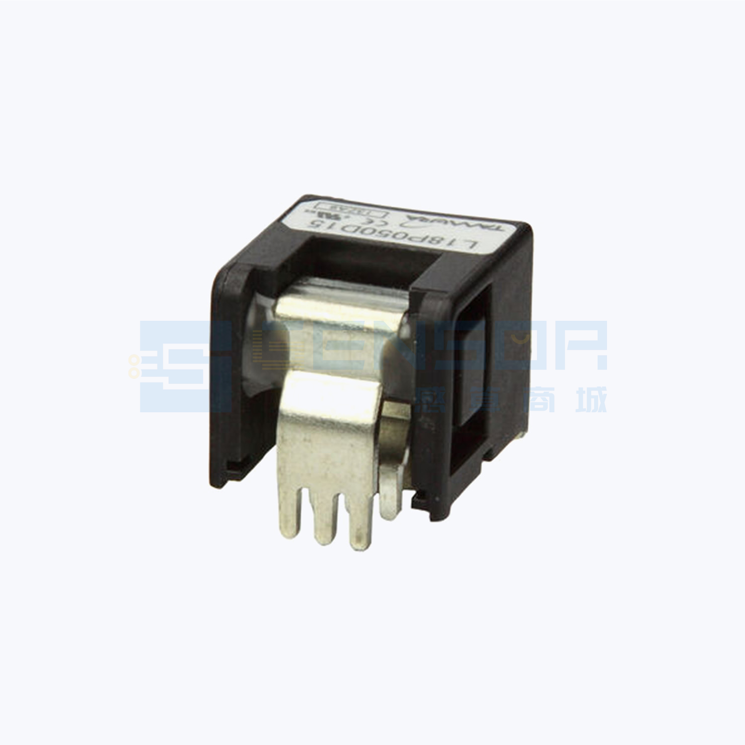 “L18P025D15C”商品图1