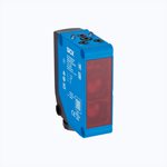 GTB20G-QLRC116GZZZ