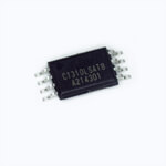 CT310LS-AT8实物图