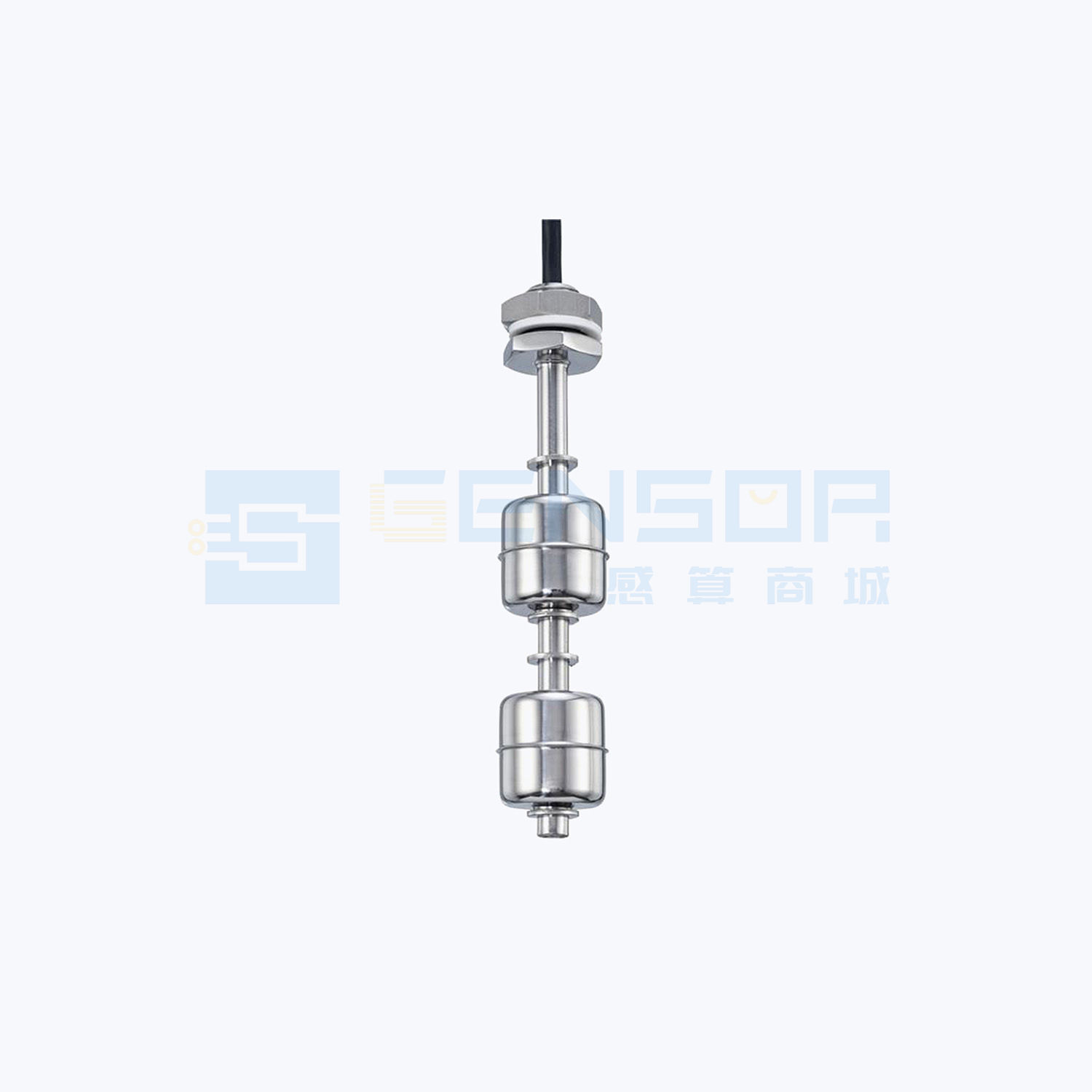 “SSF67A50A150”商品缩略图2
