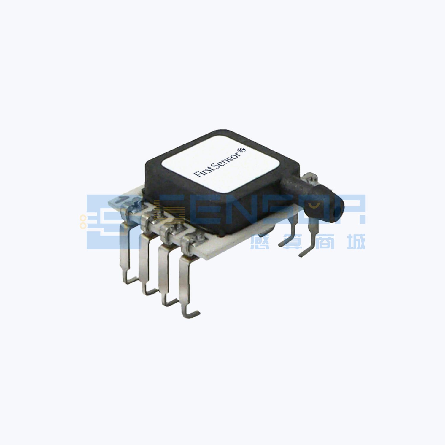 “HCEB005DUE9P5”商品缩略图2