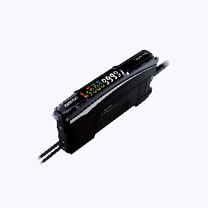 E32-C11N 2M