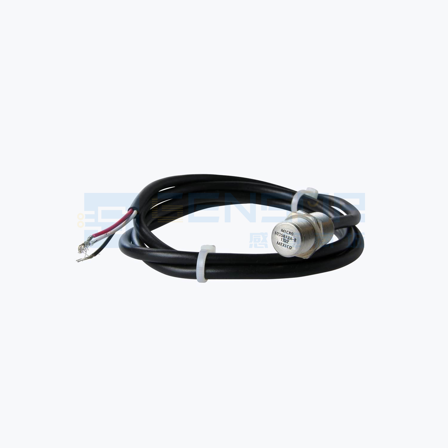 “103SR13A-8”商品缩略图2