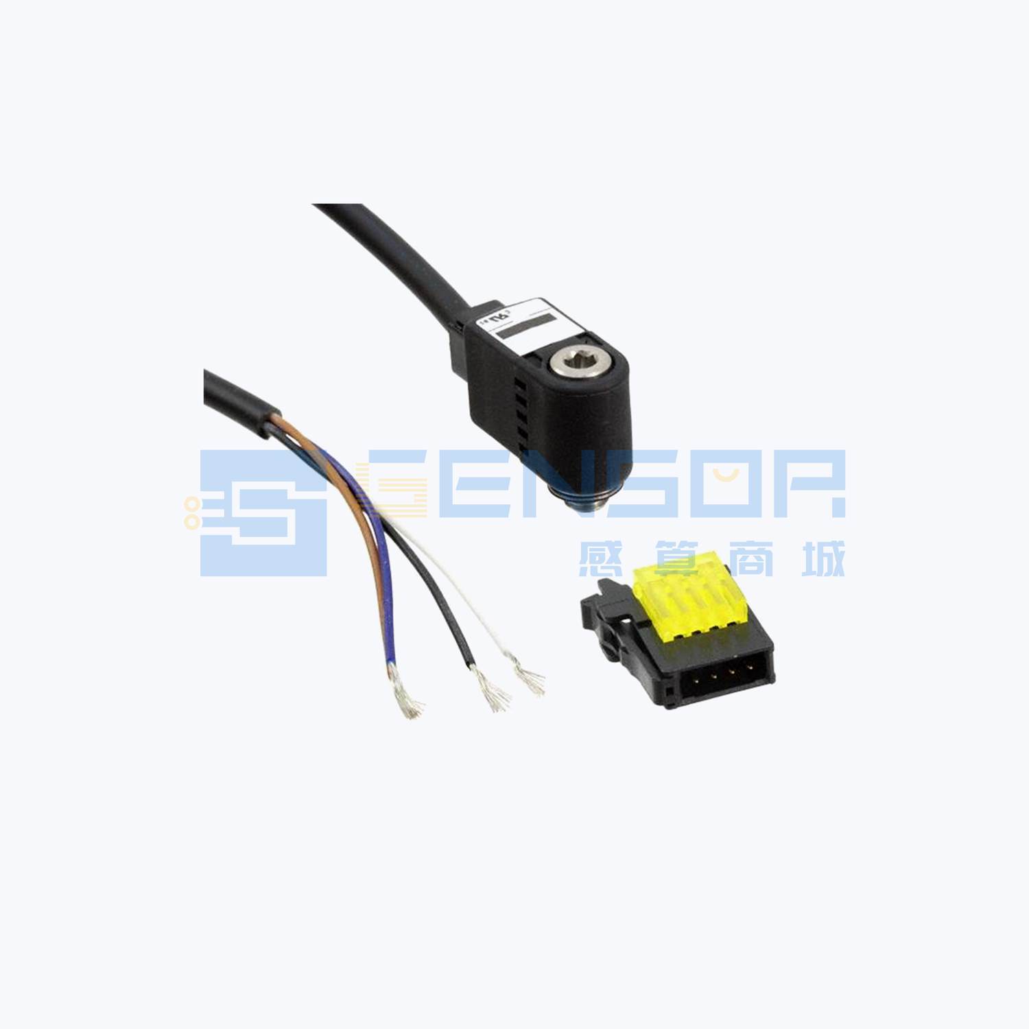 “DPH-103-M5-R-C5”商品图1