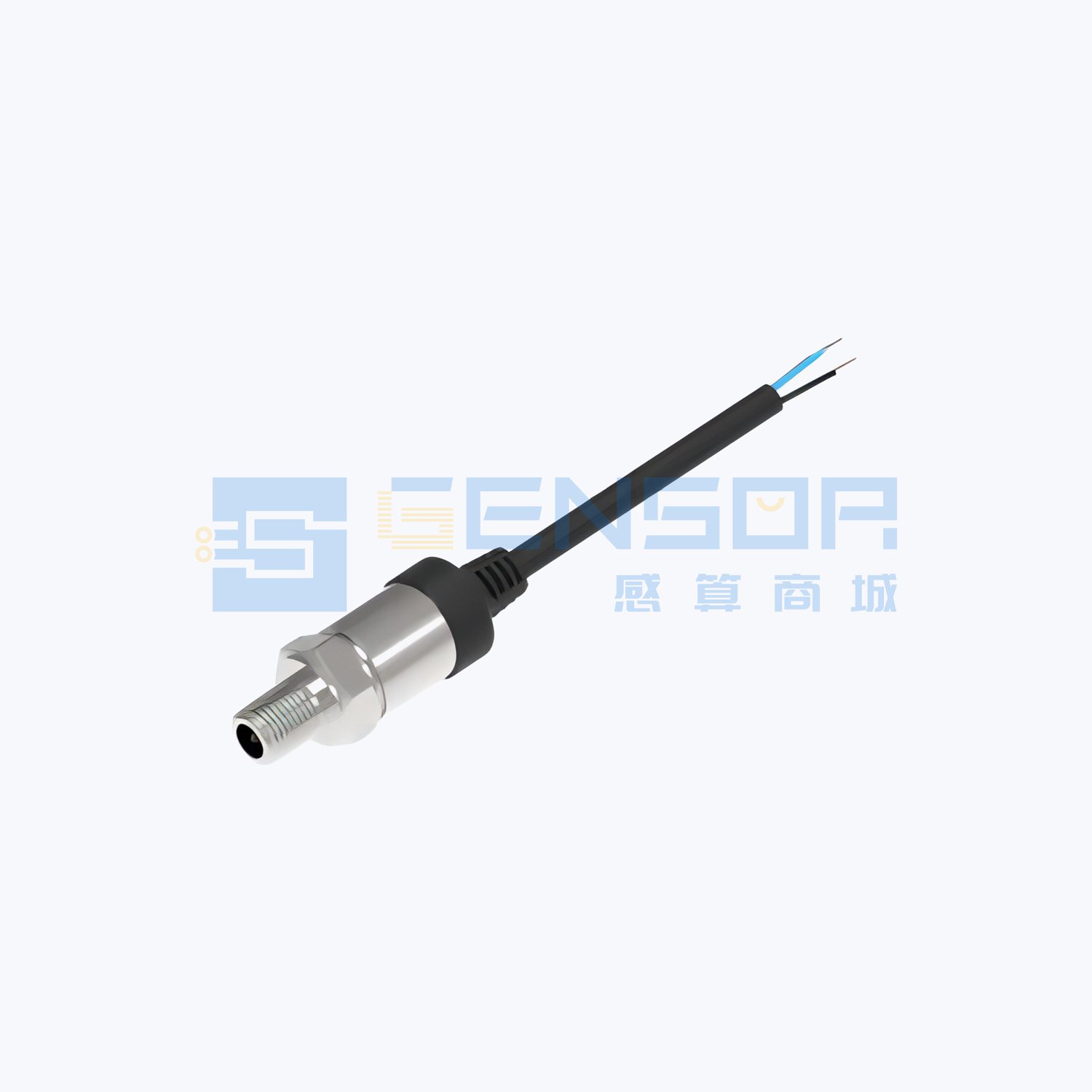 “M325M-000005-01KPG”商品图1