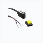 DPH-101-M3-R-C5
