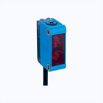 GTB6-P0211S74